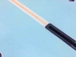 �I�[�o�[�z�[�� Mabo 6